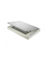 Skaner PLUSTEK OpticSlim 1180 - nr 10