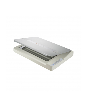 Skaner PLUSTEK OpticSlim 1180 nr 2