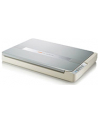 Skaner PLUSTEK OpticSlim 1180 - nr 12