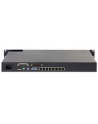 APC by Schneider Electric APC KVM 2G, Analog, 1 Local User, 8 Ports - nr 2