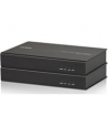 ATEN CE610 USB 2.0 DVI KVM Extender over Cat 5e up to 100m - nr 1