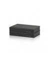 ATEN CE610 USB 2.0 DVI KVM Extender over Cat 5e up to 100m - nr 3