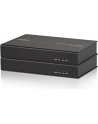 ATEN CE610 USB 2.0 DVI KVM Extender over Cat 5e up to 100m - nr 4