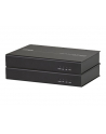 ATEN CE610 USB 2.0 DVI KVM Extender over Cat 5e up to 100m - nr 8