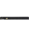 ATEN CL1000N KVM Console LCD 19'' + keyboard + touchpad 19'' 1U - nr 18