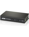 ATEN CS72D 2-Port USB DVI KVM Switch, 1x 1.2m 44-pin KVM Cable Set, Non-powered - nr 11