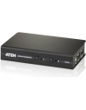 ATEN CS72D 2-Port USB DVI KVM Switch, 1x 1.2m 44-pin KVM Cable Set, Non-powered - nr 14