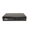 ATEN CS72D 2-Port USB DVI KVM Switch, 1x 1.2m 44-pin KVM Cable Set, Non-powered - nr 30