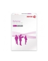 Papier biurowy Xerox Performer, A4 ryza (500ark) - nr 2