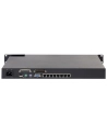 APC by Schneider Electric APC KVM 2G, Analog, 1 Local User, 8 Ports - nr 4