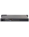 APC by Schneider Electric APC KVM 2G, Analog, 1 Local User, 8 Ports - nr 5