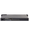 APC by Schneider Electric APC KVM 2G, Analog, 1 Local User, 8 Ports - nr 6