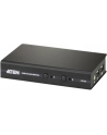 ATEN CS72D 2-Port USB DVI KVM Switch, 1x 1.2m 44-pin KVM Cable Set, Non-powered - nr 10