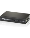 ATEN CS72D 2-Port USB DVI KVM Switch, 1x 1.2m 44-pin KVM Cable Set, Non-powered - nr 12