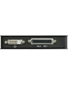 ATEN CS72D 2-Port USB DVI KVM Switch, 1x 1.2m 44-pin KVM Cable Set, Non-powered - nr 16