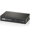 ATEN CS72D 2-Port USB DVI KVM Switch, 1x 1.2m 44-pin KVM Cable Set, Non-powered - nr 18