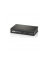 ATEN CS72D 2-Port USB DVI KVM Switch, 1x 1.2m 44-pin KVM Cable Set, Non-powered - nr 21