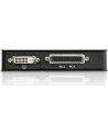 ATEN CS72D 2-Port USB DVI KVM Switch, 1x 1.2m 44-pin KVM Cable Set, Non-powered - nr 23