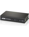 ATEN CS72D 2-Port USB DVI KVM Switch, 1x 1.2m 44-pin KVM Cable Set, Non-powered - nr 24