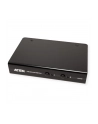 ATEN CS72D 2-Port USB DVI KVM Switch, 1x 1.2m 44-pin KVM Cable Set, Non-powered - nr 32