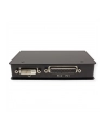 ATEN CS72D 2-Port USB DVI KVM Switch, 1x 1.2m 44-pin KVM Cable Set, Non-powered - nr 33