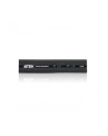 ATEN CS72D 2-Port USB DVI KVM Switch, 1x 1.2m 44-pin KVM Cable Set, Non-powered - nr 35