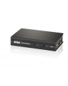 ATEN CS72D 2-Port USB DVI KVM Switch, 1x 1.2m 44-pin KVM Cable Set, Non-powered - nr 4