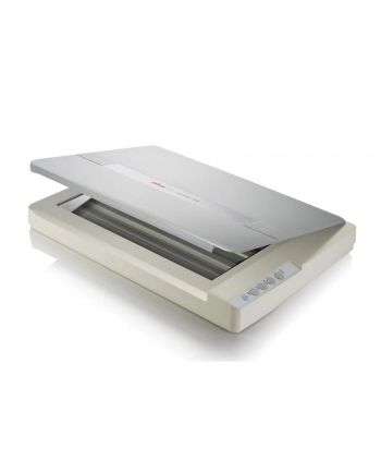 Skaner PLUSTEK OpticSlim 1180 nr 1