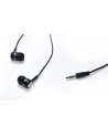 Vakoss Słuchawki stereo  douszne czarne - nr 11