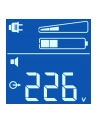 APC by Schneider Electric APC Power Saving Back-UPS Pro 1200VA (GR) Schuko - nr 22
