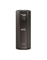 APC by Schneider Electric APC Power Saving Back-UPS Pro 1200VA (GR) Schuko - nr 24