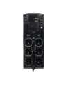 APC by Schneider Electric APC Power Saving Back-UPS Pro 1200VA (GR) Schuko - nr 25