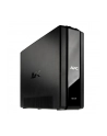 APC by Schneider Electric APC Power Saving Back-UPS Pro 1200VA (GR) Schuko - nr 30