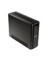 APC by Schneider Electric APC Power Saving Back-UPS Pro 1200VA (GR) Schuko - nr 32