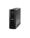 APC by Schneider Electric APC Power Saving Back-UPS Pro 1200VA (GR) Schuko - nr 37