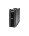 APC by Schneider Electric APC Power Saving Back-UPS Pro 1200VA (GR) Schuko - nr 41