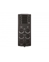 APC by Schneider Electric APC Power Saving Back-UPS Pro 1200VA (GR) Schuko - nr 44