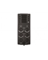 APC by Schneider Electric APC Power Saving Back-UPS Pro 1200VA (GR) Schuko - nr 45
