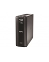 APC by Schneider Electric APC Power Saving Back-UPS Pro 1200VA (GR) Schuko - nr 49