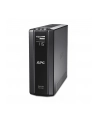 APC by Schneider Electric APC Power Saving Back-UPS Pro 1200VA (GR) Schuko - nr 58