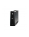 APC by Schneider Electric APC Power Saving Back-UPS Pro 1200VA (GR) Schuko - nr 68