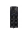 APC by Schneider Electric APC Power Saving Back-UPS Pro 1200VA (GR) Schuko - nr 9