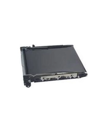 Transfer Belt Unit TF-P07 Konica Minolta | bizhub C3350/3850 (150/180k) nr 2