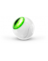 FIBARO FGMS-001 - Czujnik ruchu wewnętrzny (Motion Sensor) Biały - nr 10