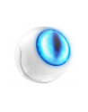 FIBARO FGMS-001 - Czujnik ruchu wewnętrzny (Motion Sensor) Biały - nr 44