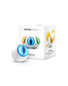 FIBARO FGMS-001 - Czujnik ruchu wewnętrzny (Motion Sensor) Biały - nr 45