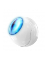 FIBARO FGMS-001 - Czujnik ruchu wewnętrzny (Motion Sensor) Biały - nr 46
