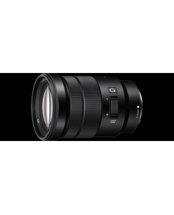 Sony SEL-18105 E18-105mm, F4 G OSS zoom lens nr 1