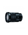 Sony SEL-18105 E18-105mm, F4 G OSS zoom lens - nr 12