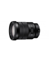 Sony SEL-18105 E18-105mm, F4 G OSS zoom lens - nr 14
